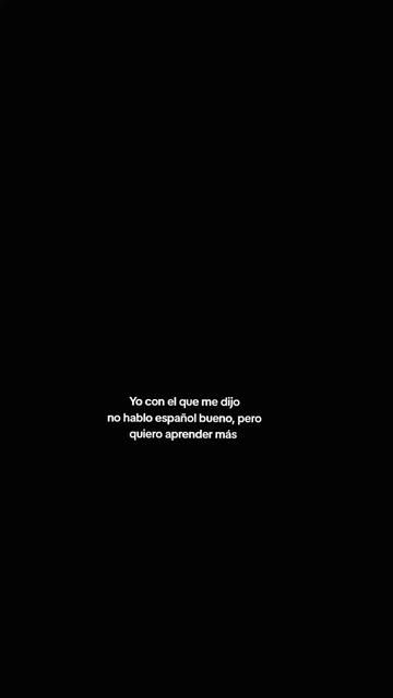 @Grecia 🇵🇪 🇩🇪