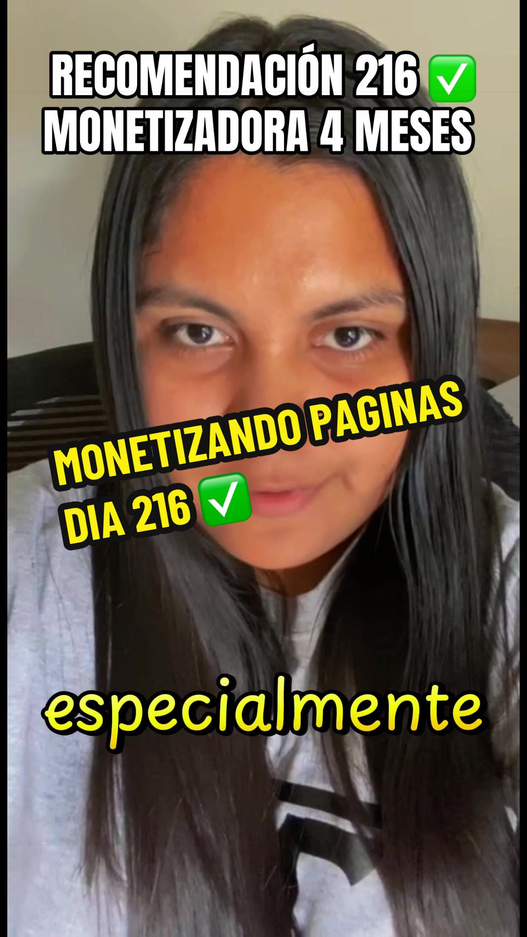 @GAME-REACH | Monetiza Facebook