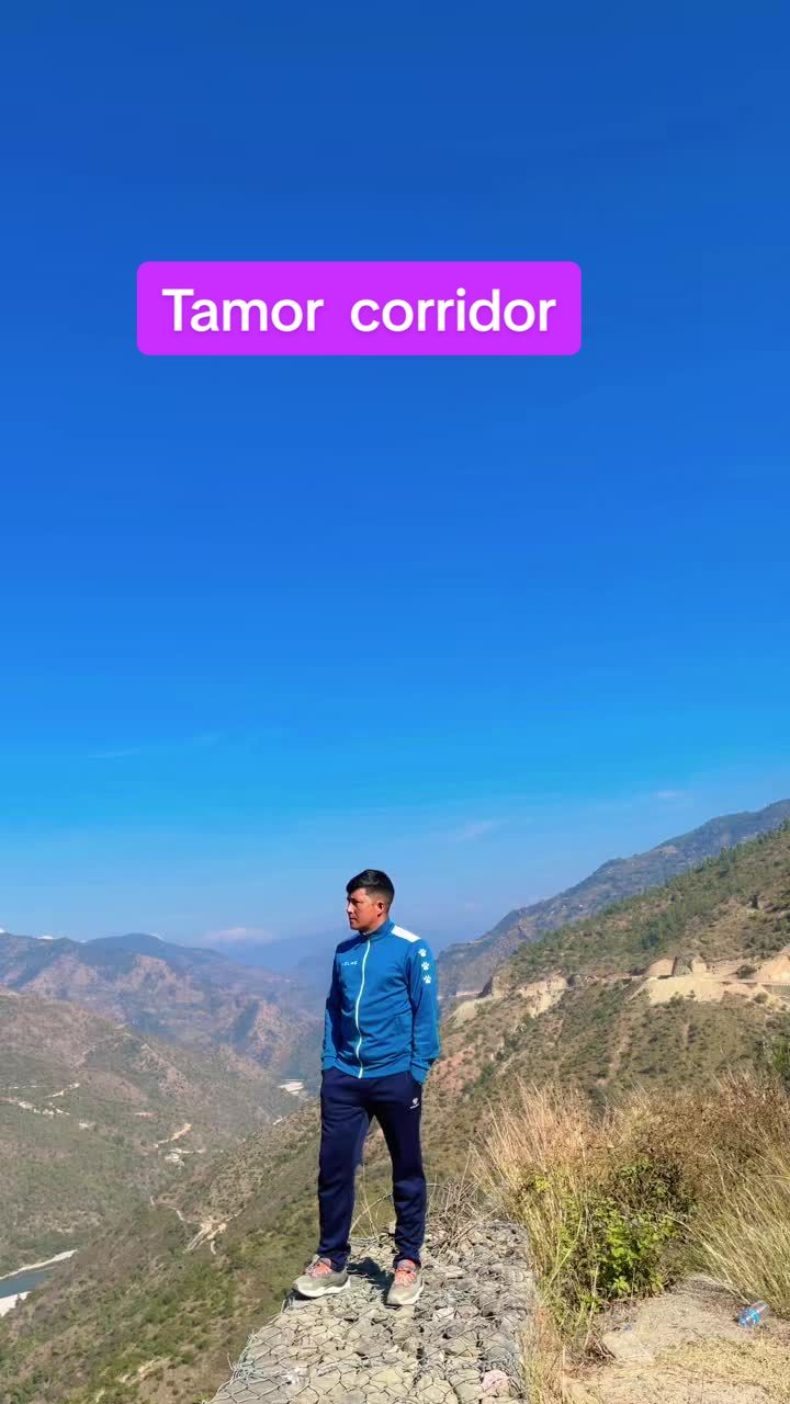 @Sunil Moktan tamang