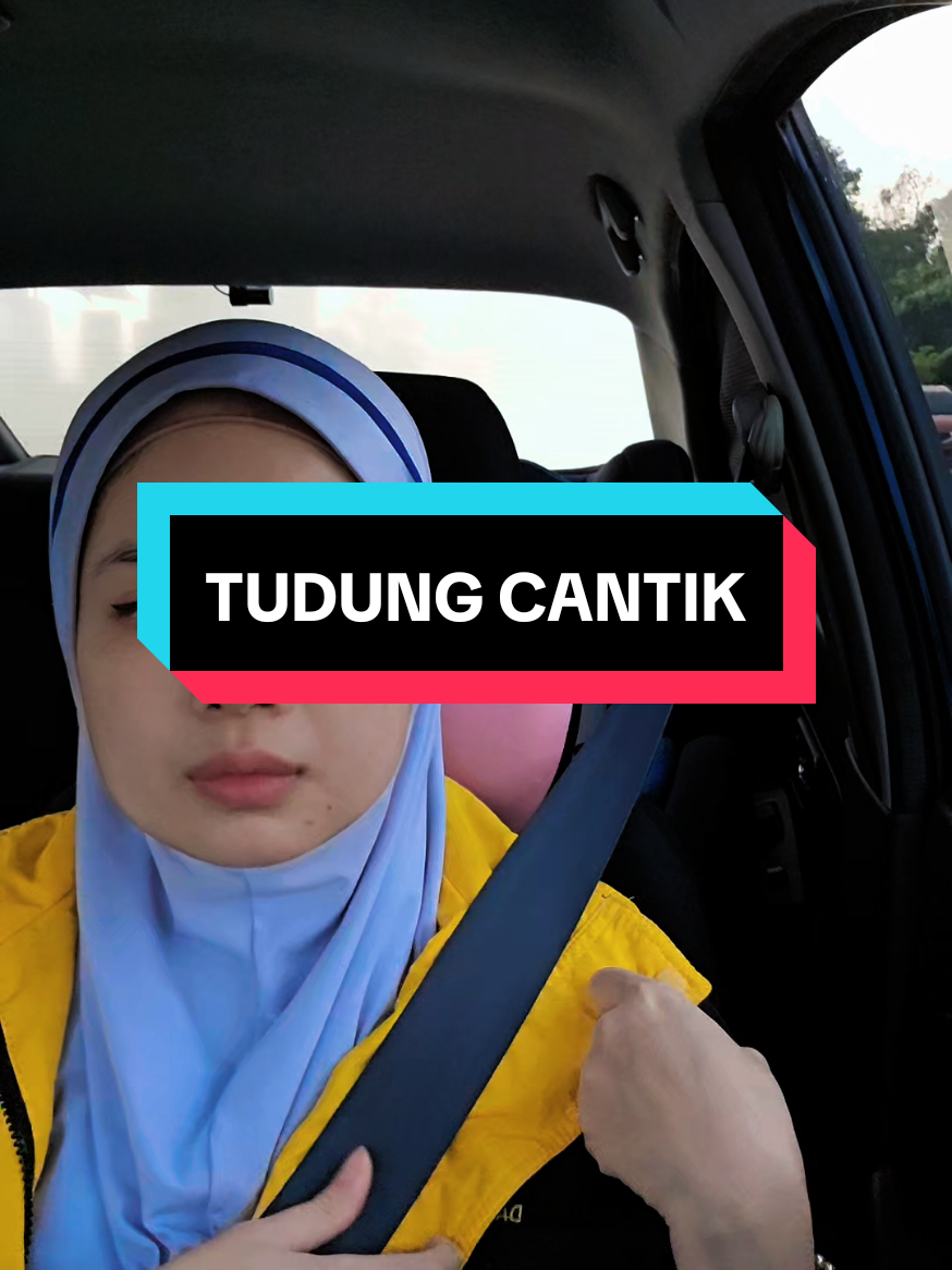 @eymagendot