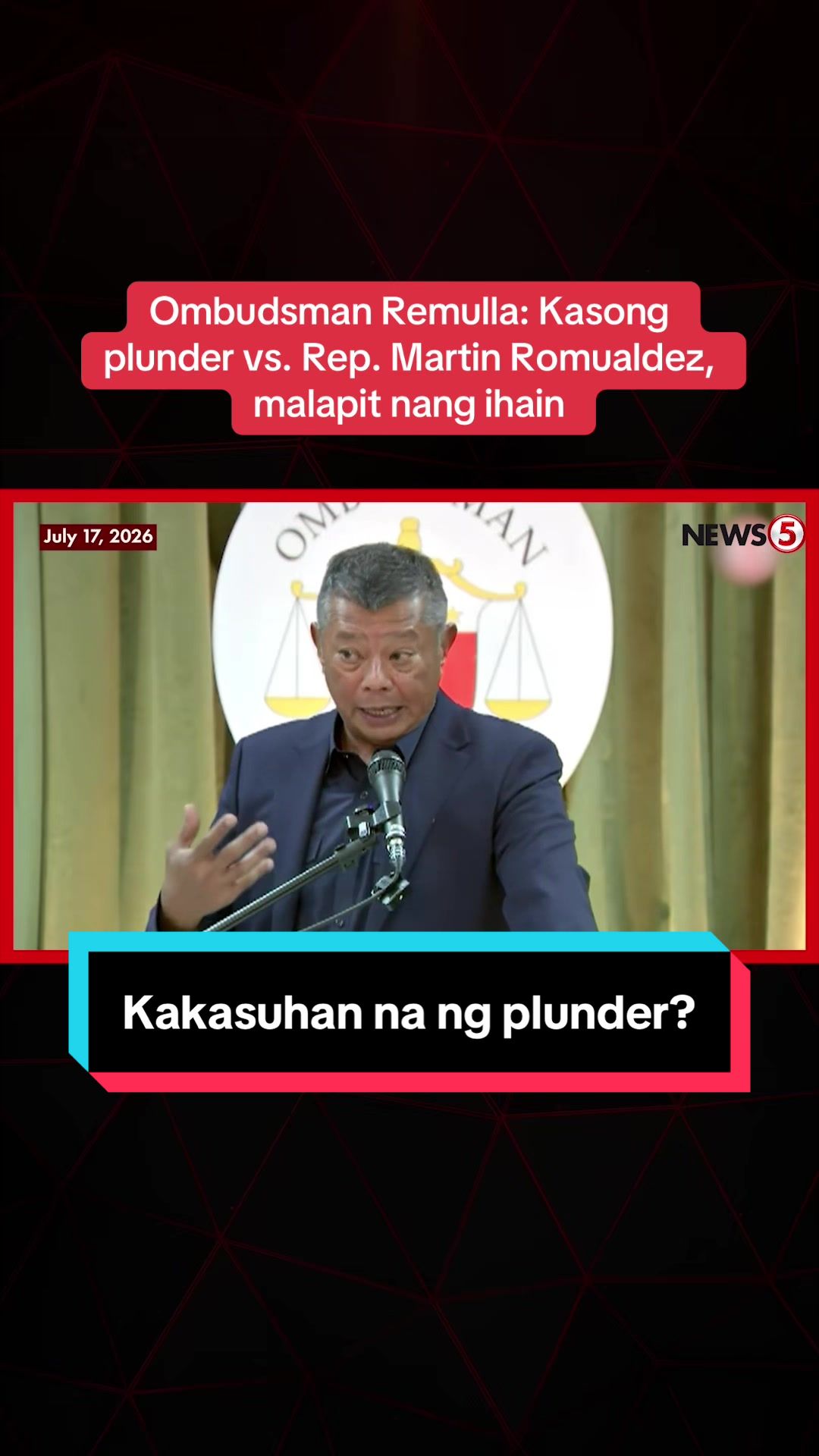 @News5