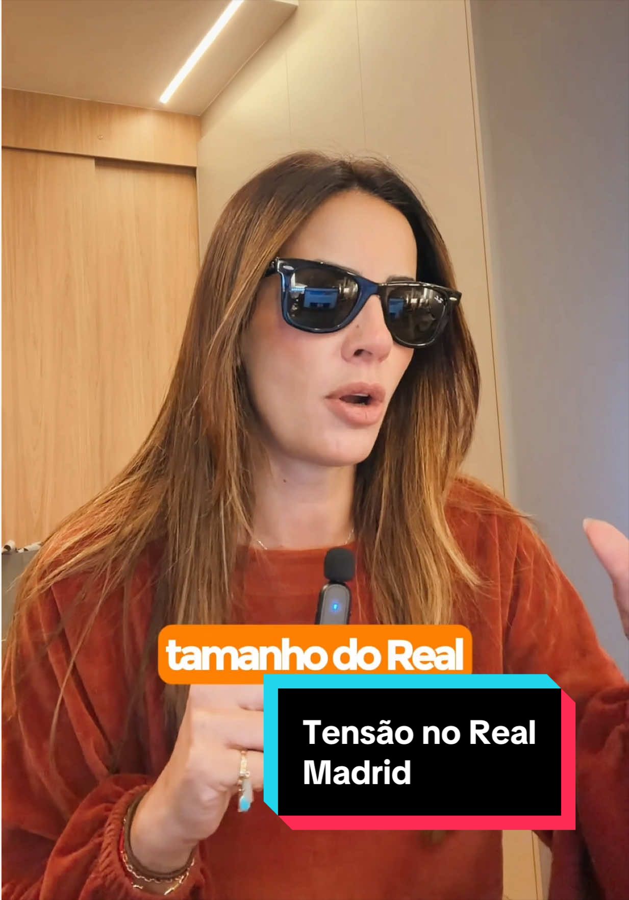 @Paloma Tocci