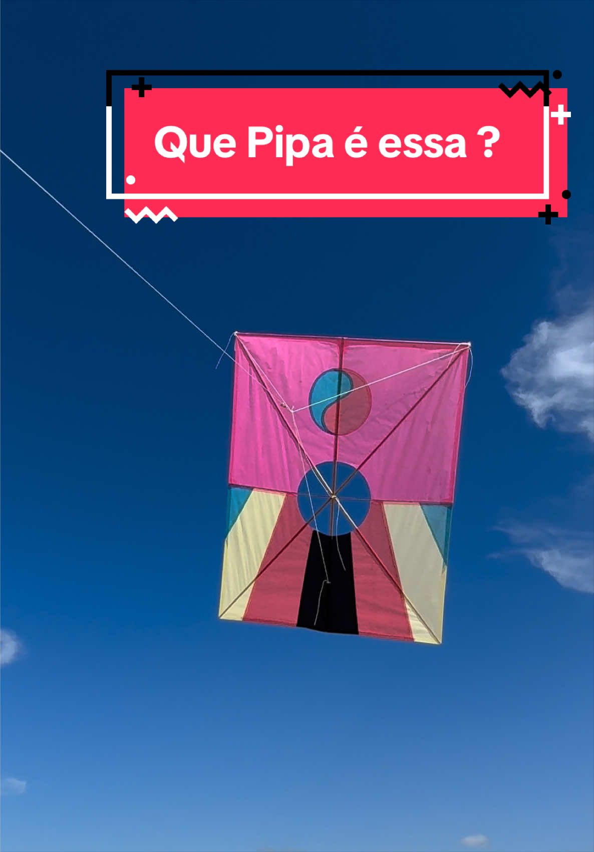 @Familia Passarinho