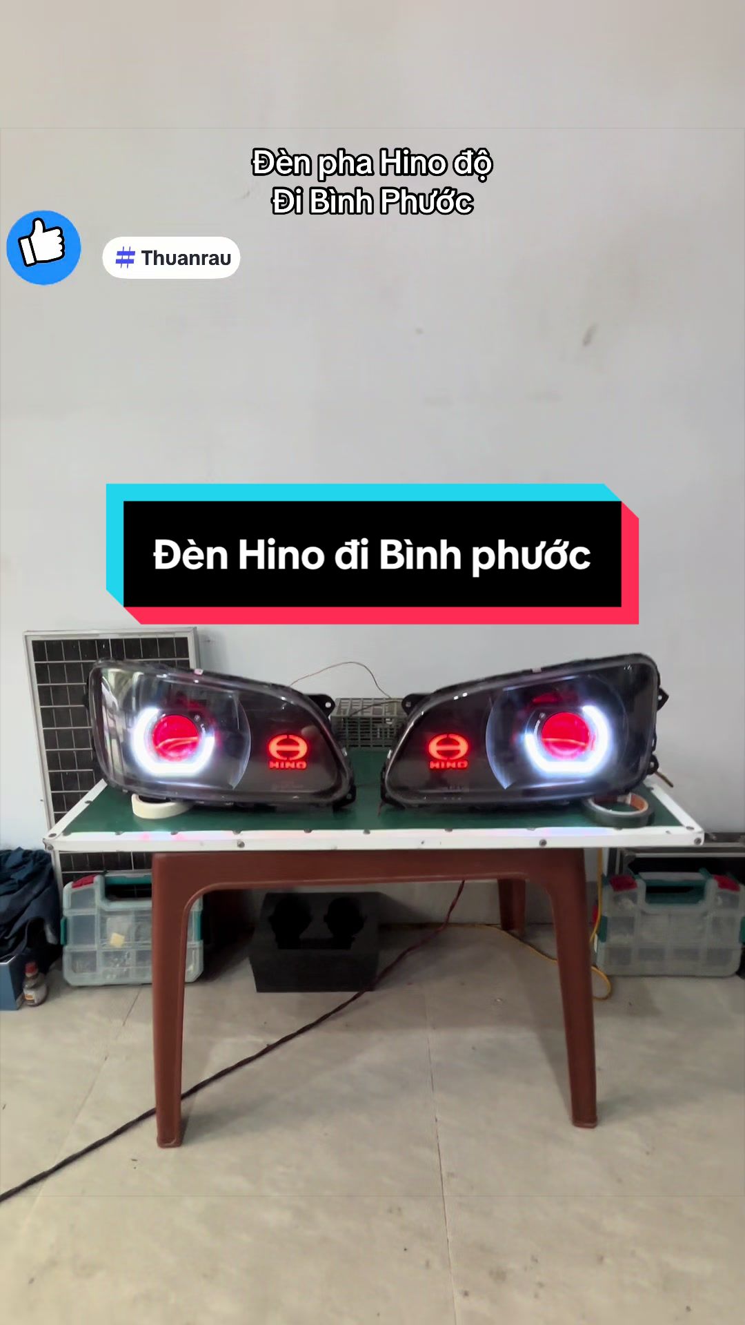@Thuận râu auto