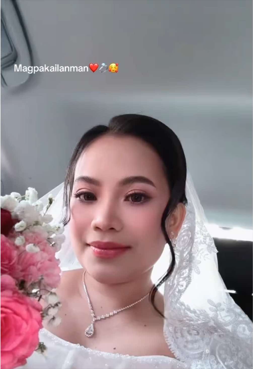 @Jaja Chua