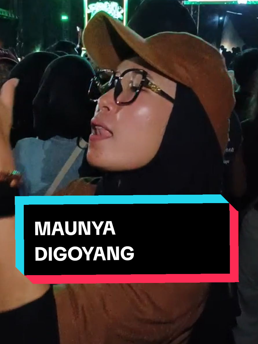 @BAYU GAKA