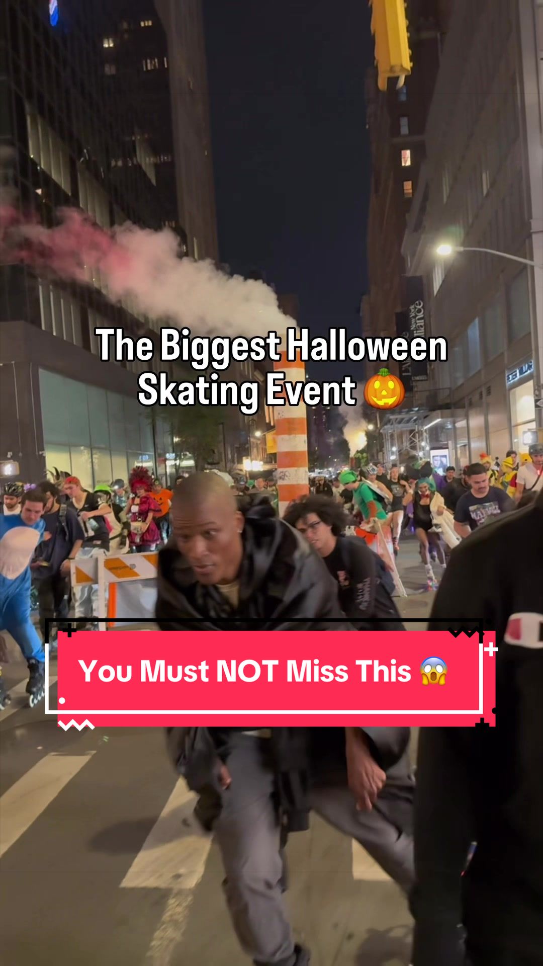@Rollerbearding