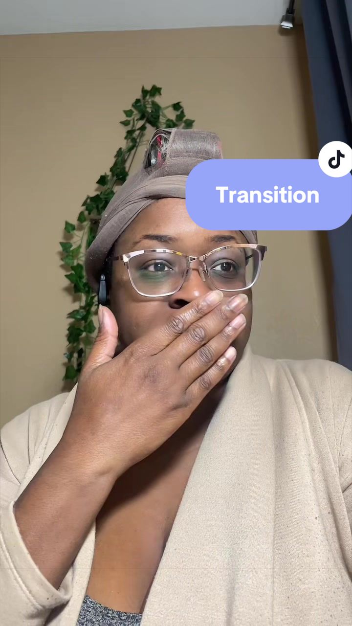 @Teona-Manifestation Tips