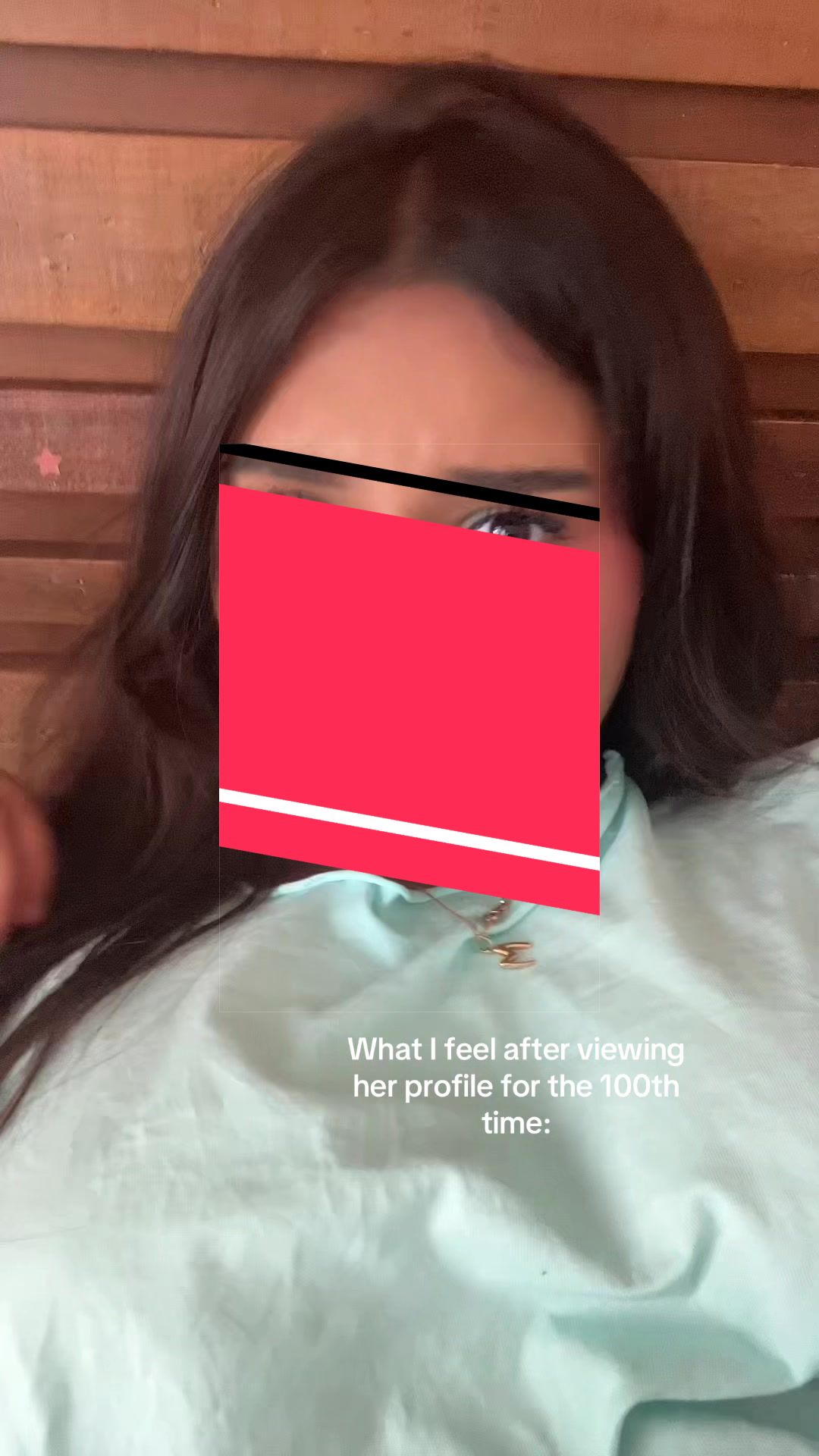 @Secretaccc