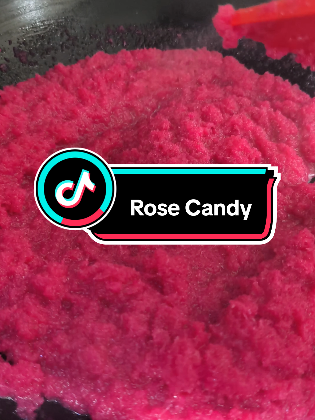 @Vcoconut Candy 🍒
