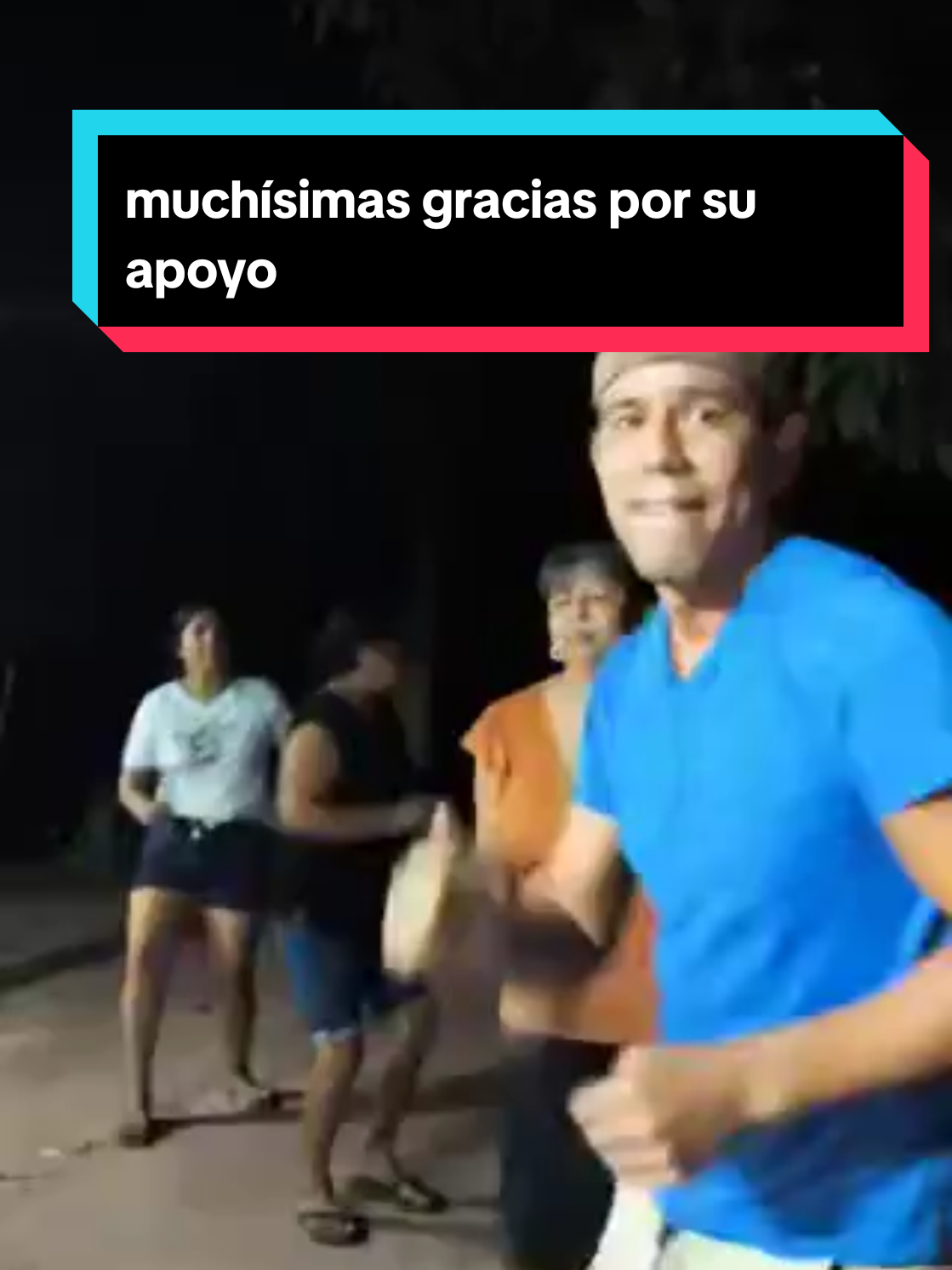 @Jesus sanchez™