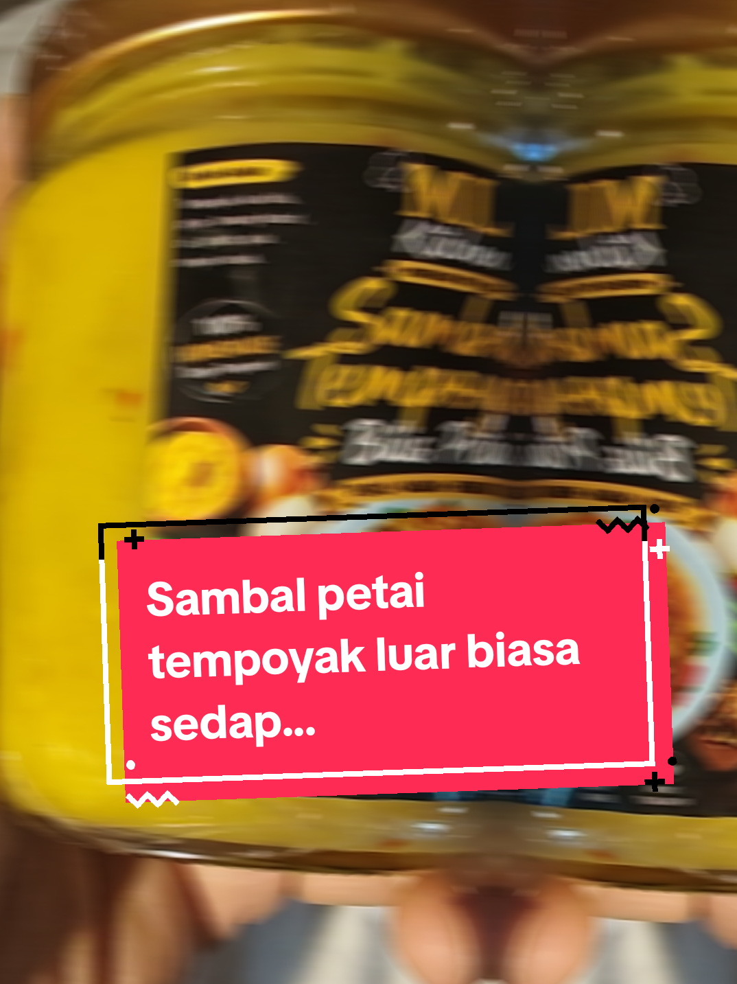 @Mat Charming