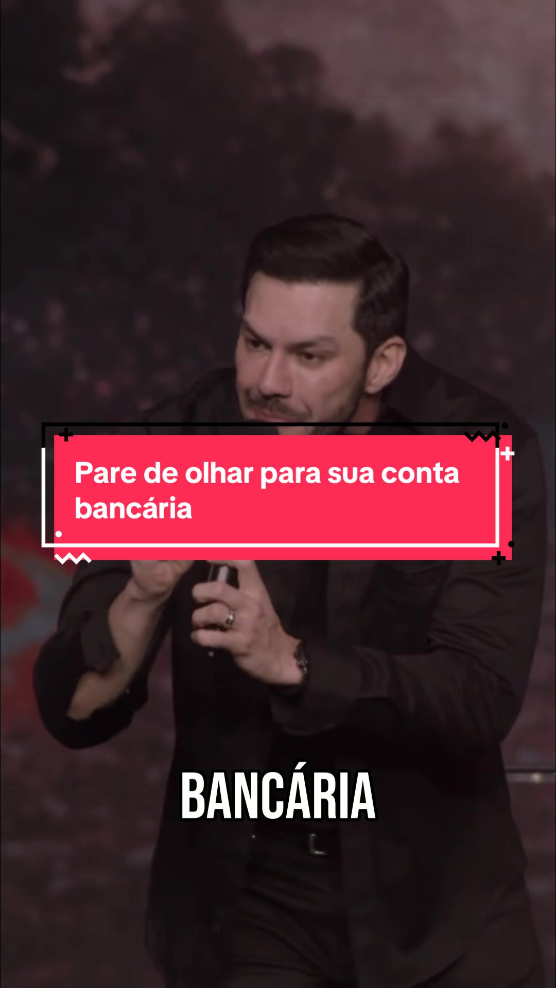@Minha B&iacute;blia Falada
