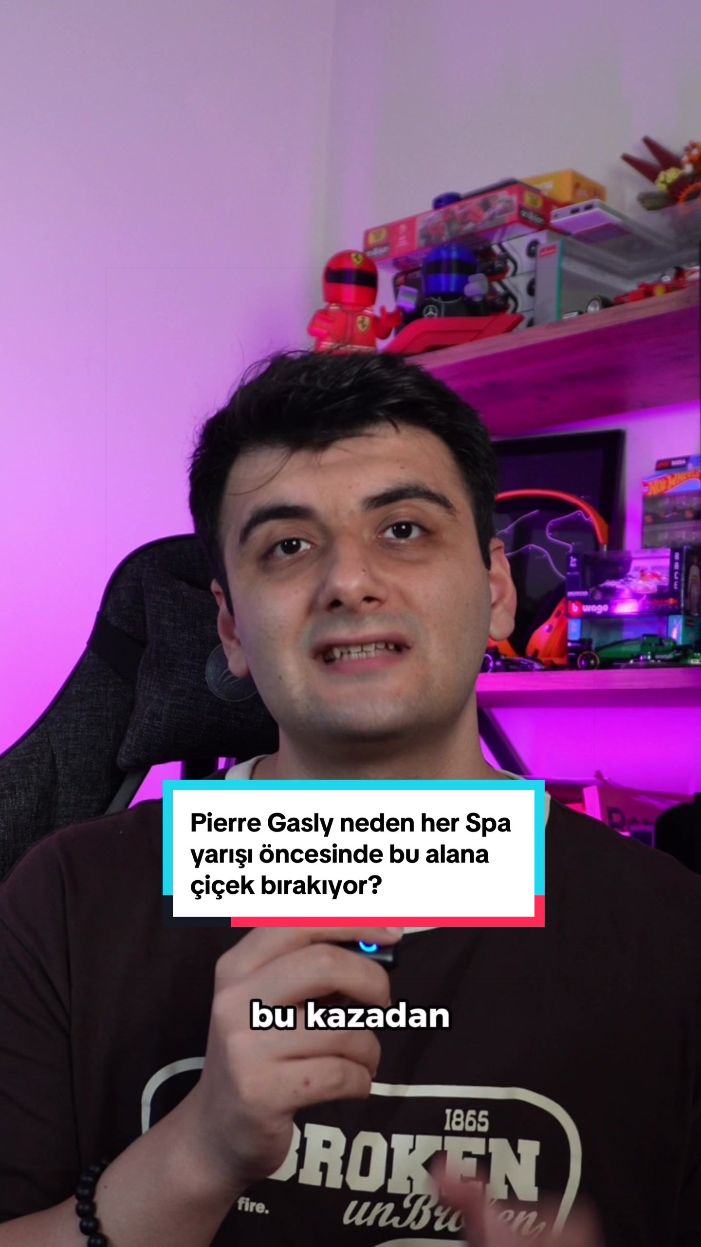 @Ahmet Hakan Cankurt