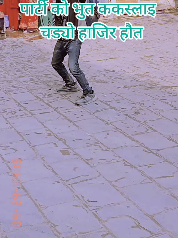 @rajkc702