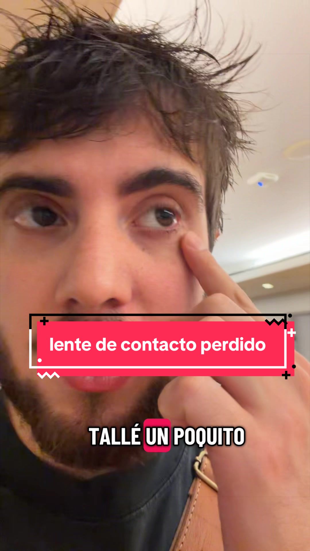@Pablo R. Laris