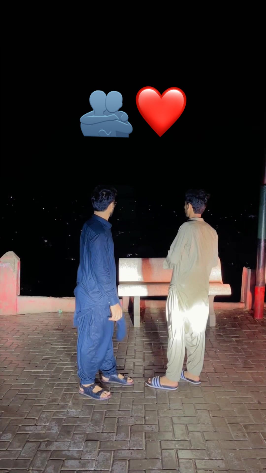 @-SAQIB.