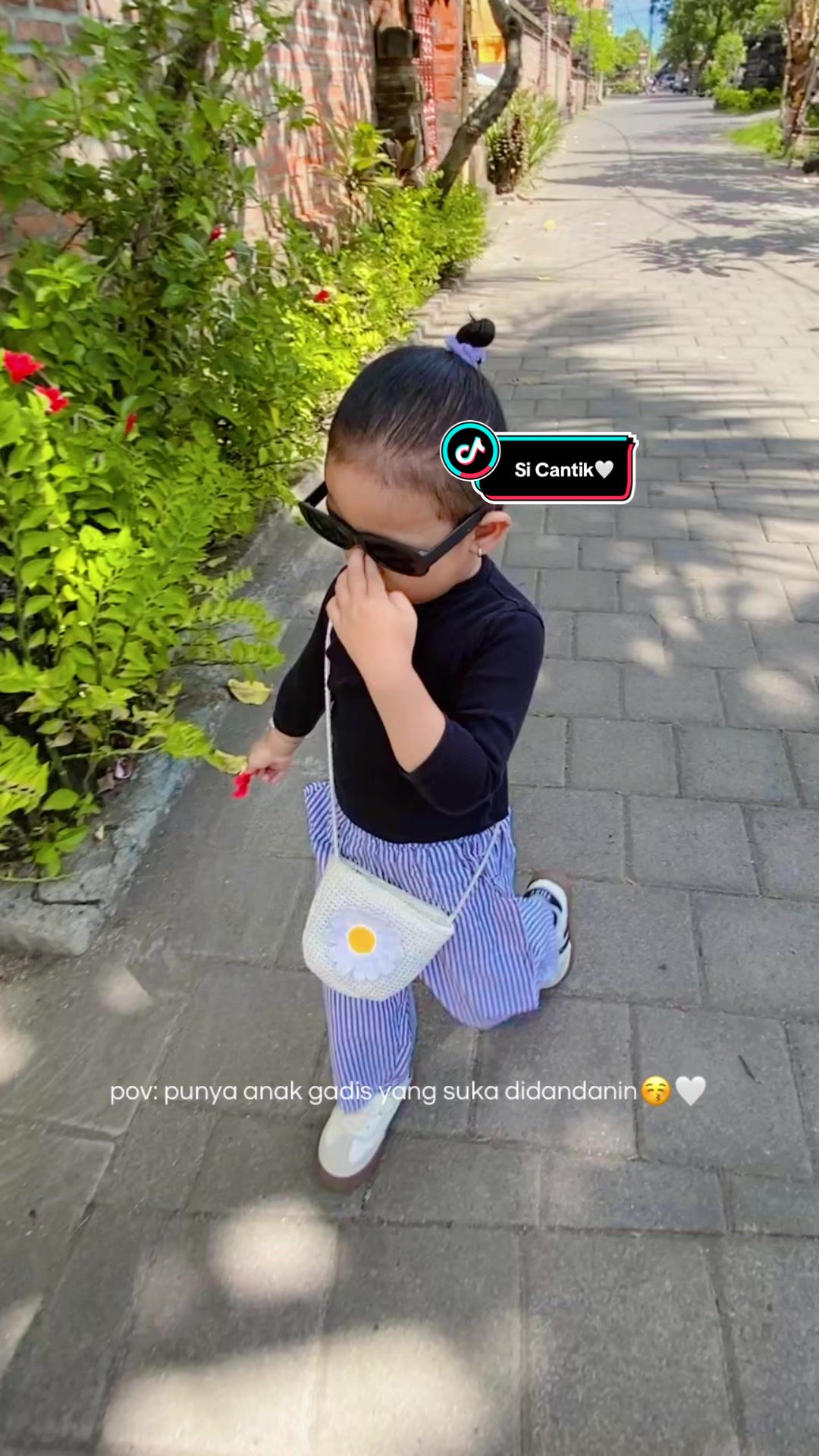 @Bunda AL | Mom of 3 🙋🏼♀️