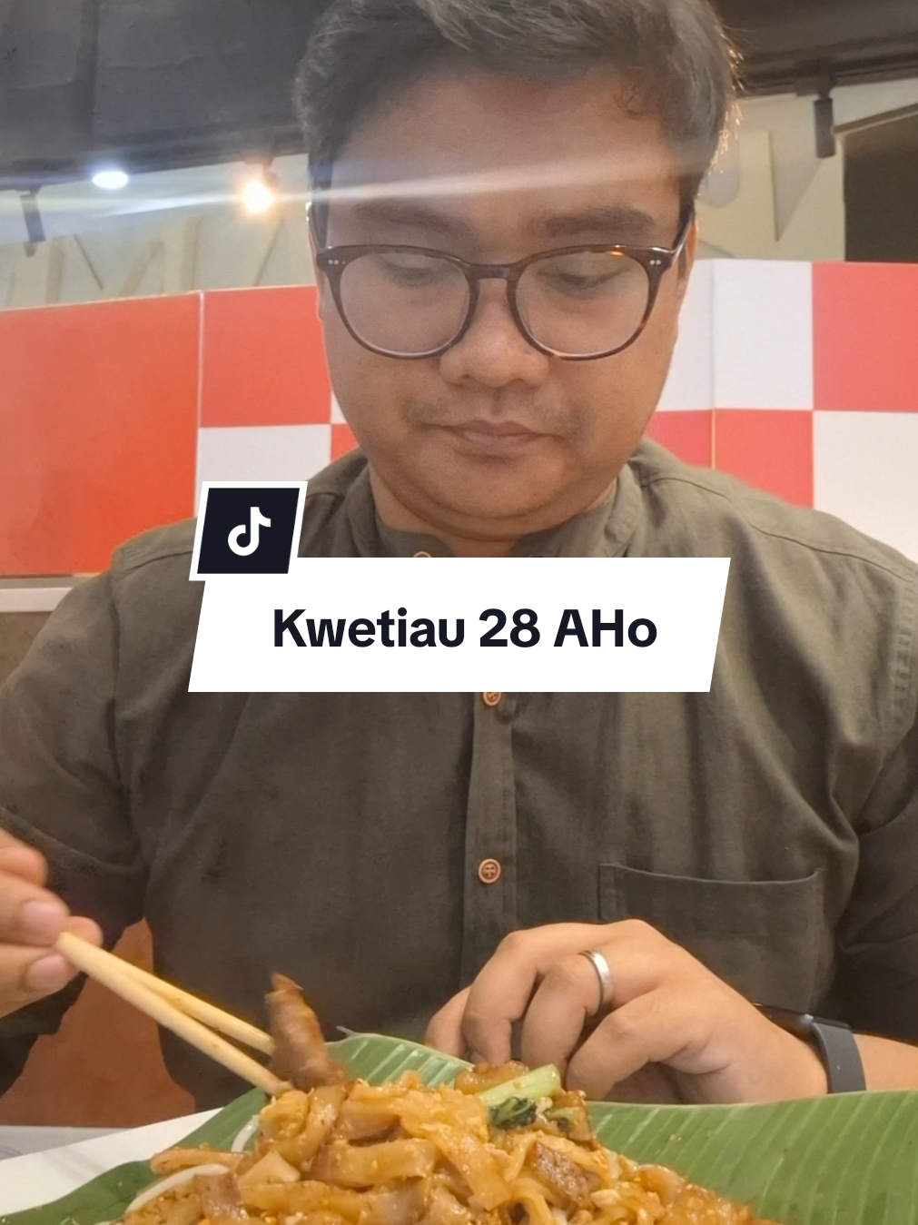 @Kulineryan