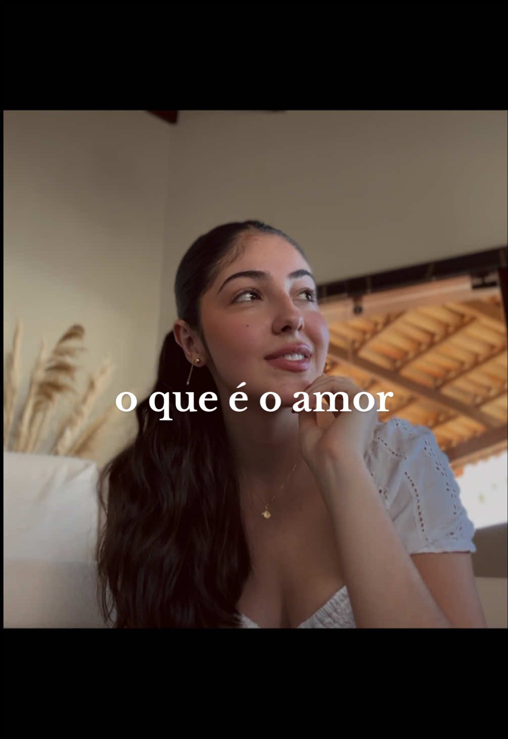 @mariana borges