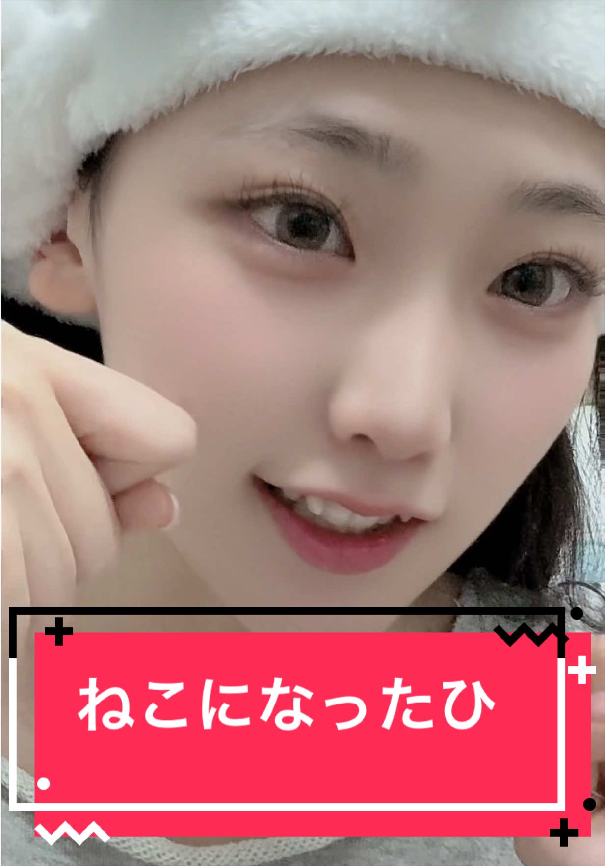 @せんしゅちゃん