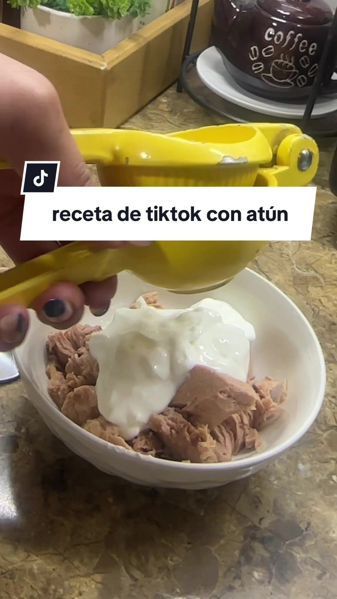 @paz