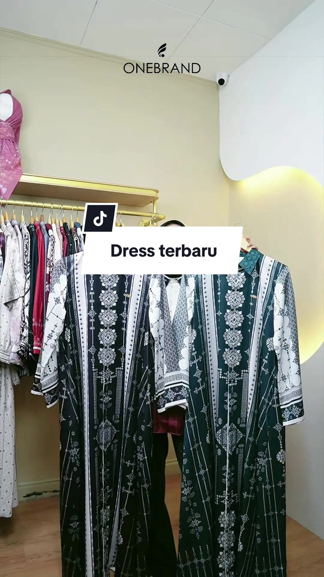 @onebrandhijab