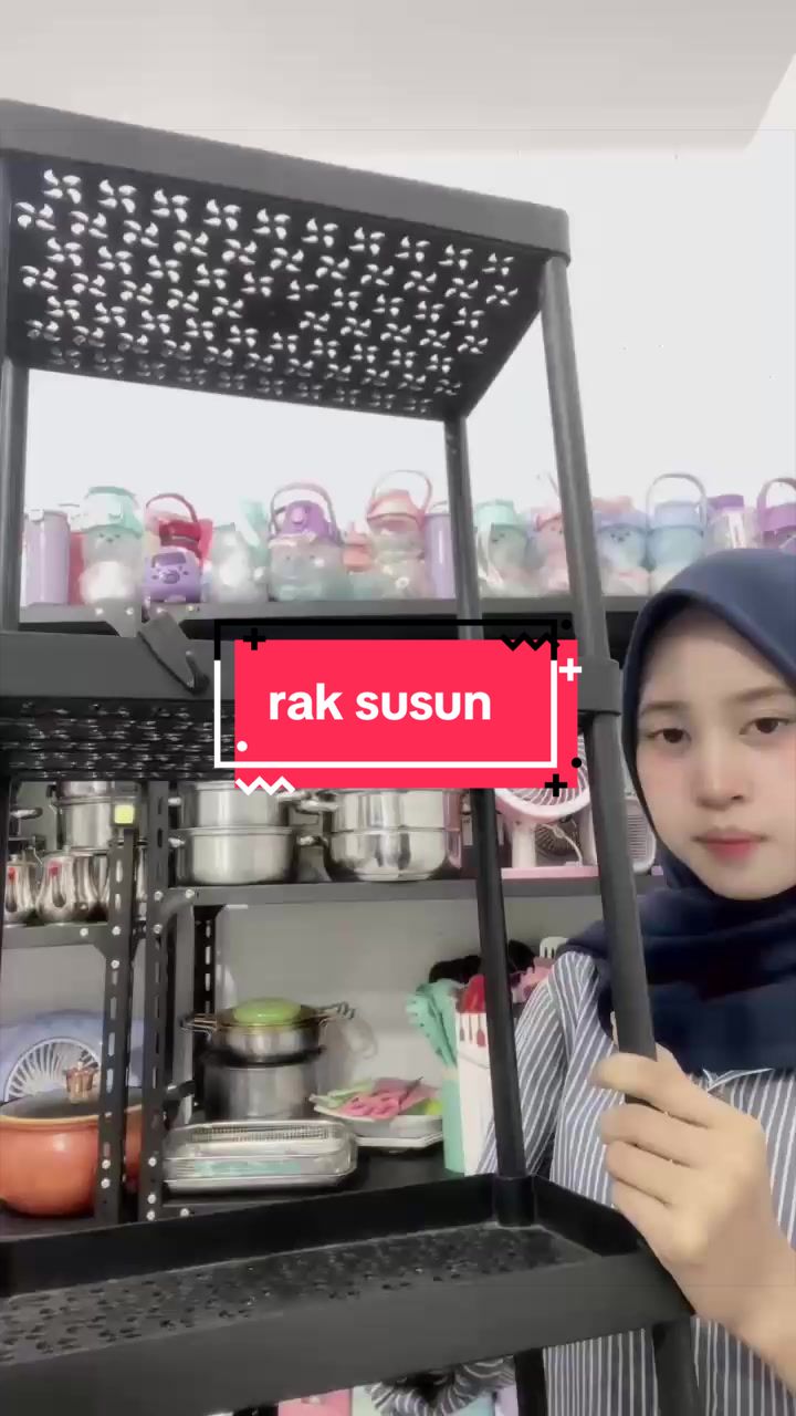@smallsun