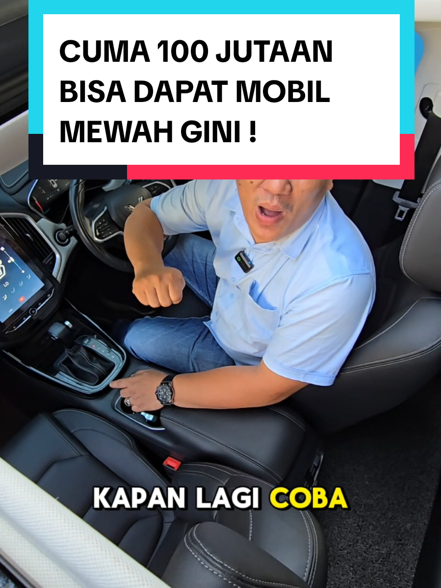 @INDOLA MOBIL (MobilBekasMedan)