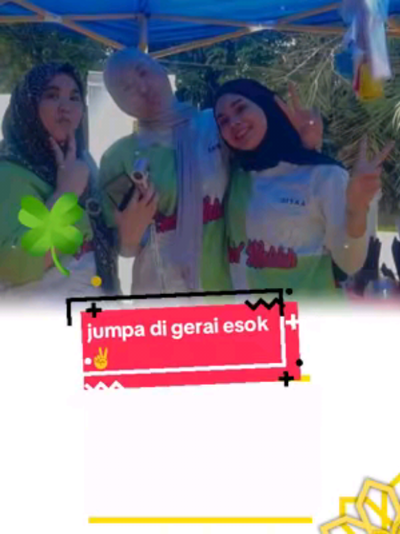 @Cendol Meleleh