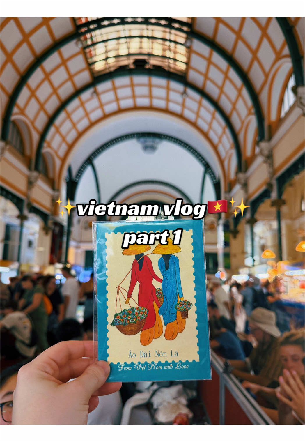 @✨miggy | food & travel🫰🏻