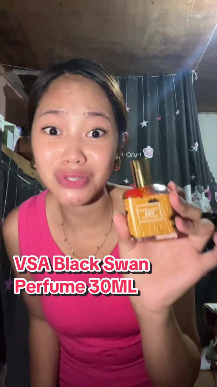 @illuv.Annyang 2.0