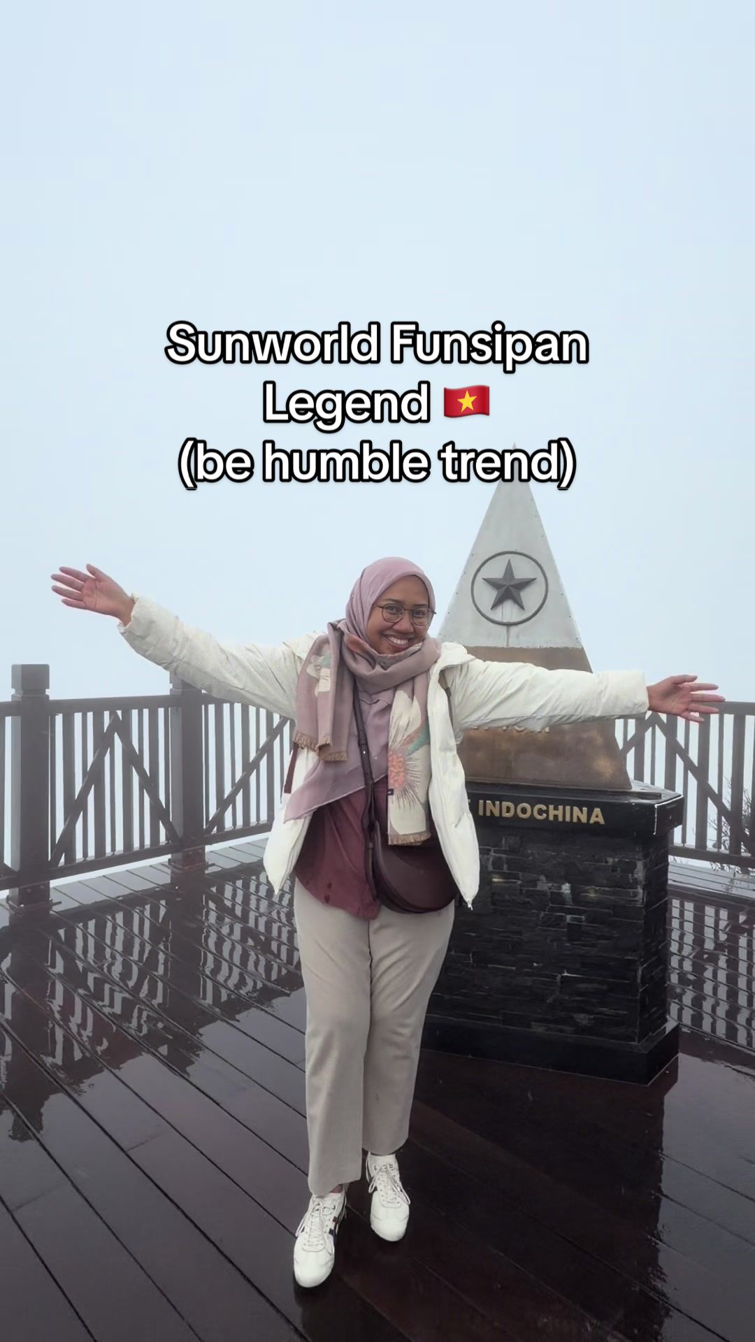 @Syamimi