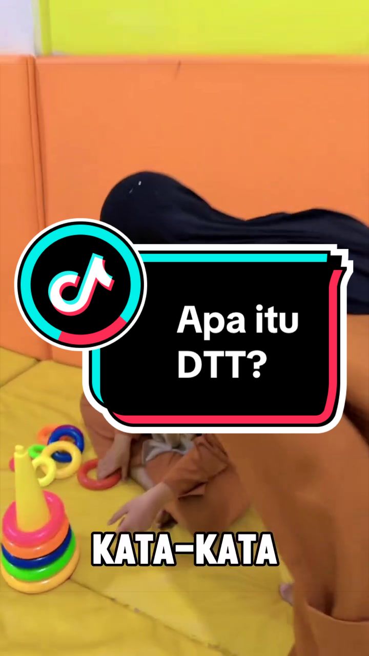 @T.gunadi