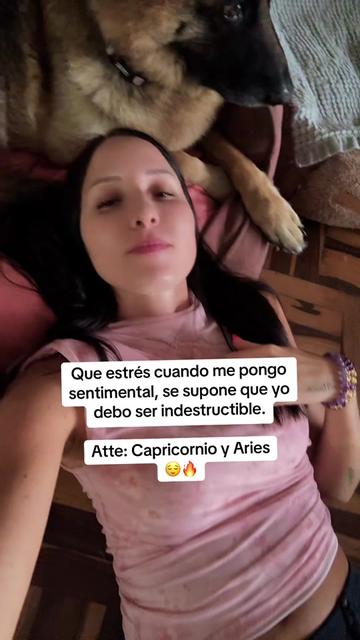 @La M&iacute;stica Piscis ♓️