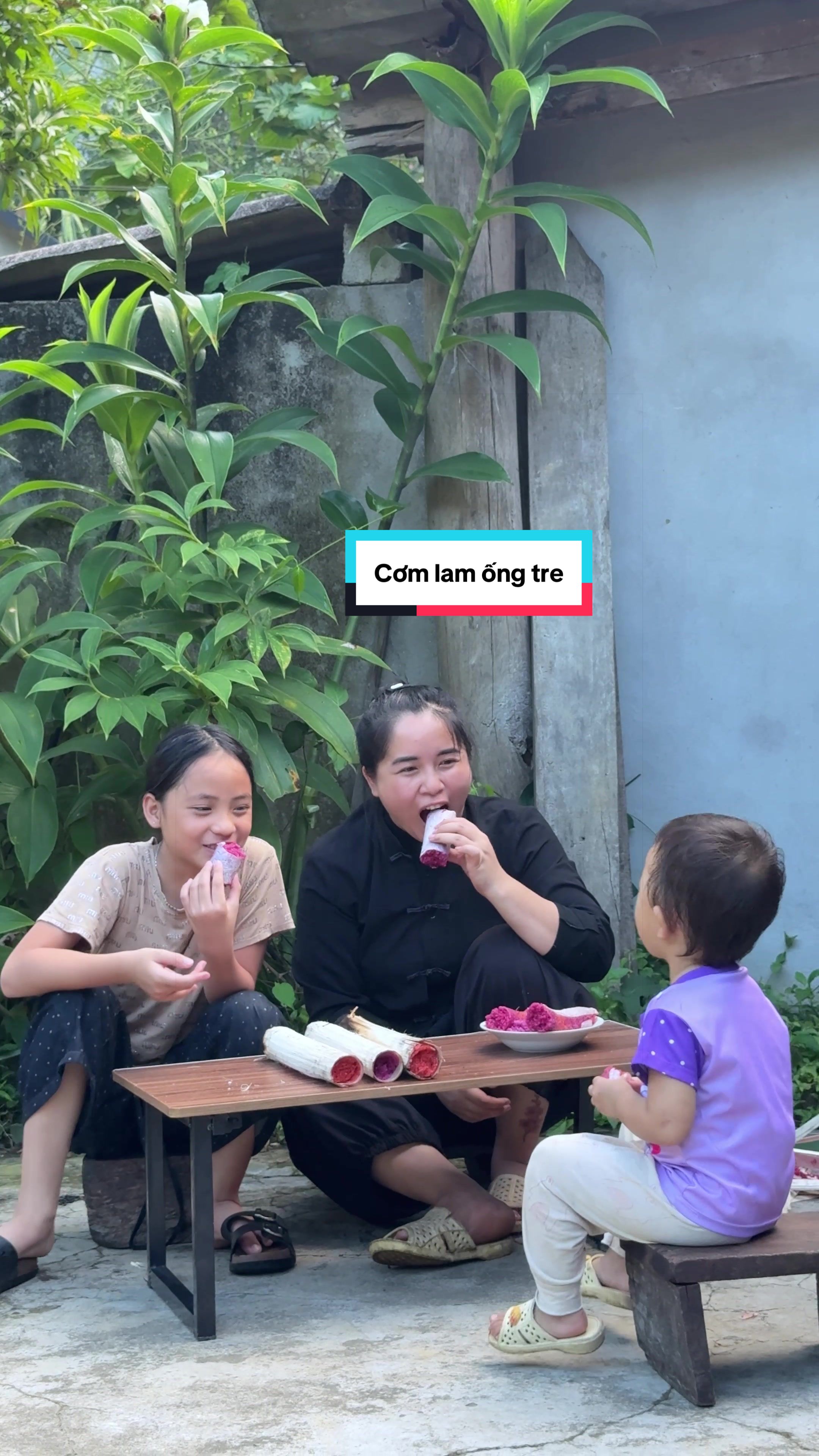 @Sức T&agrave;y