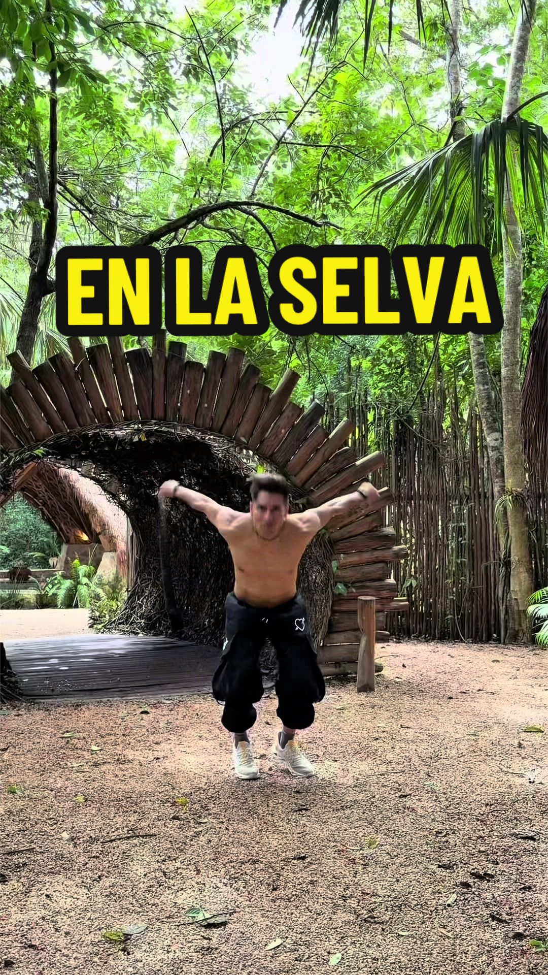 @alex_destreza