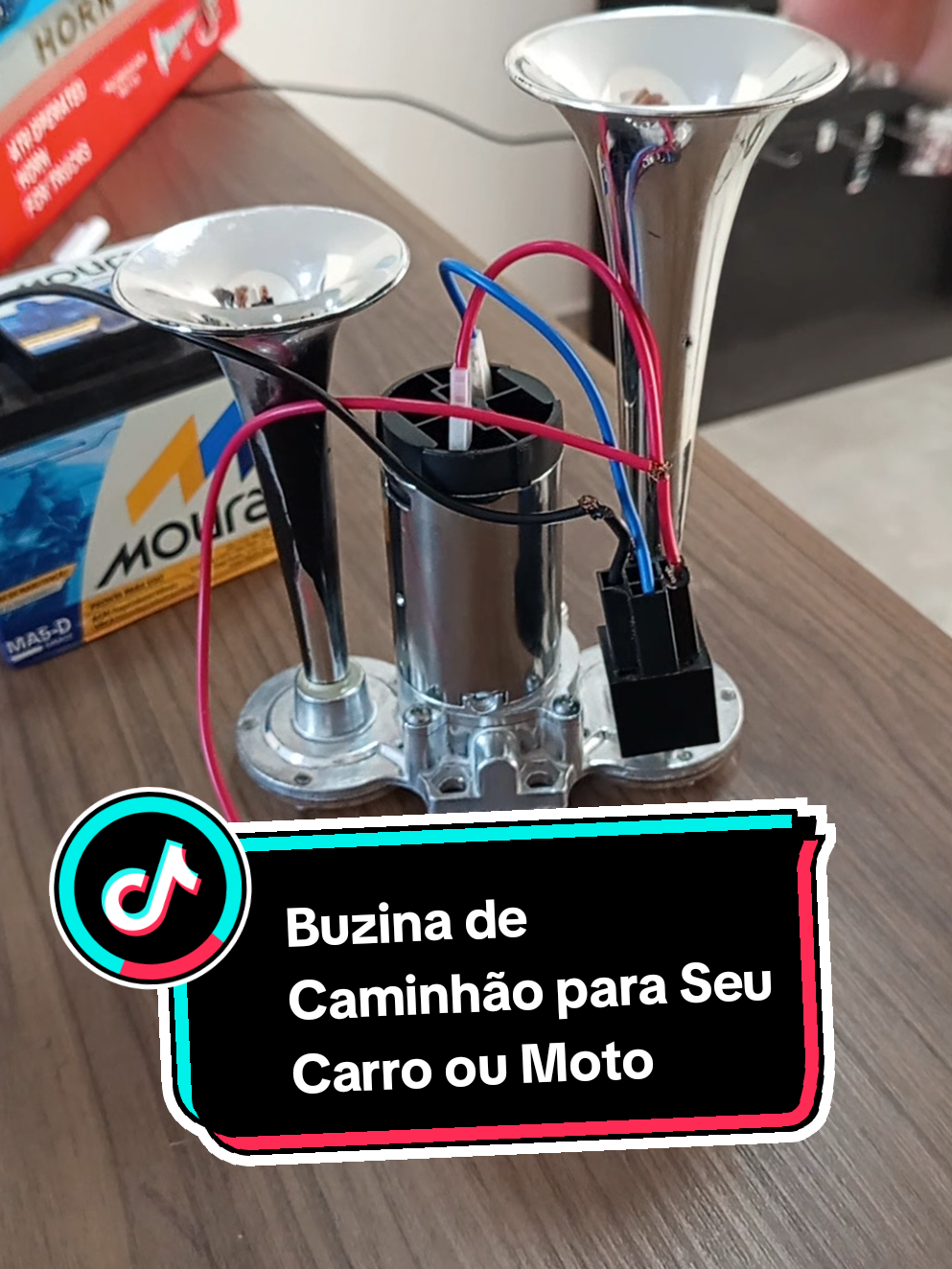 @Paulo Tiktokshop