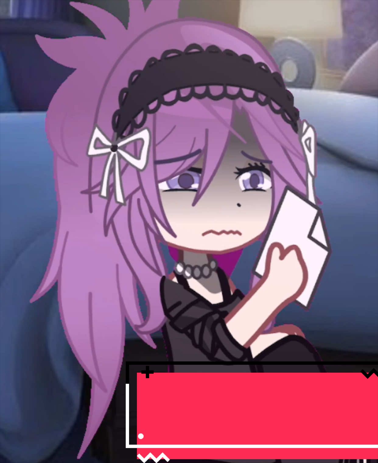 @ใ๐ฅ๐ข๐ฆ๐.._๐๐ ๐๐๐ใ