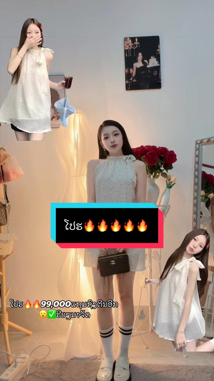 @Any