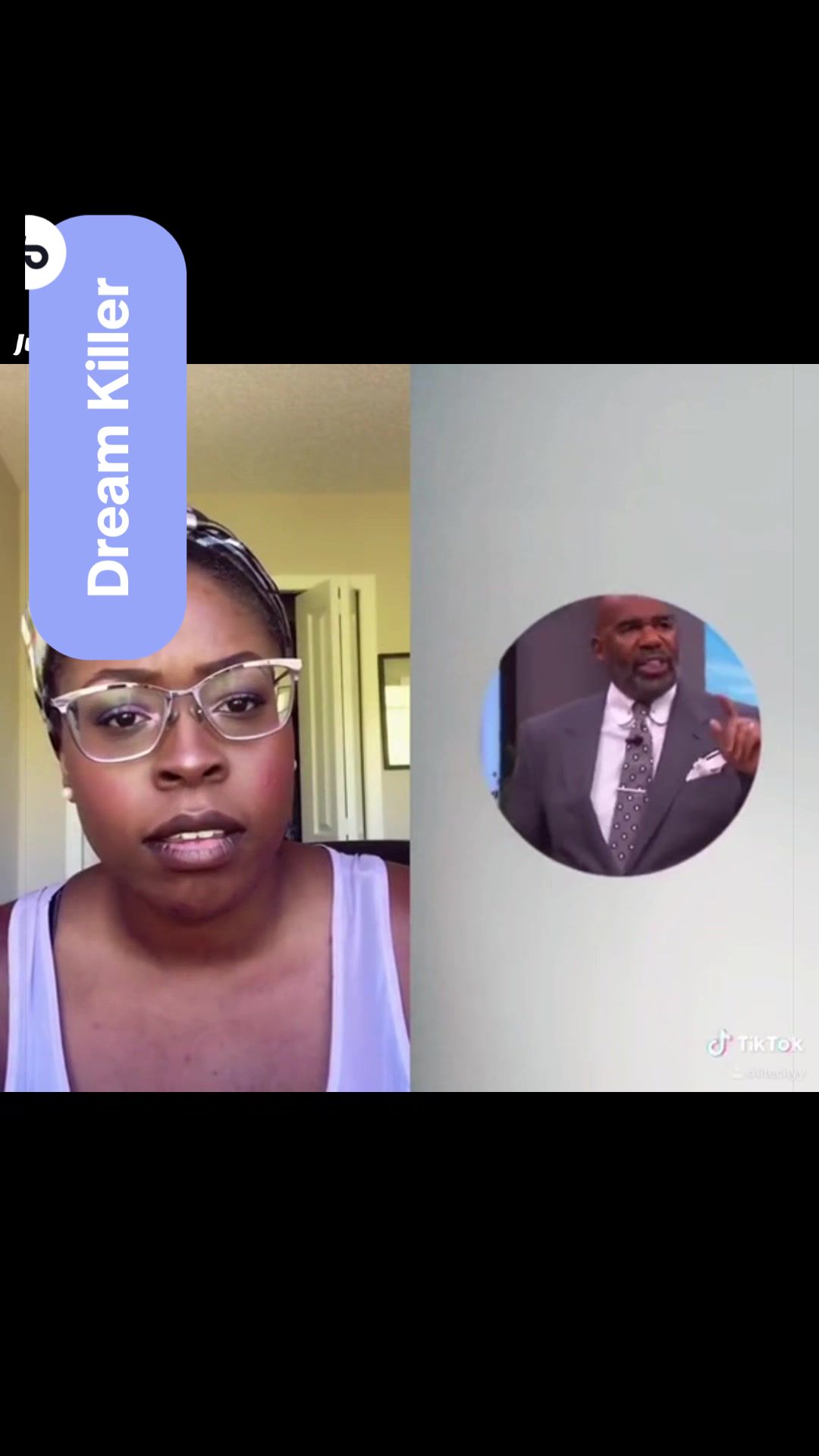 @Teona-Manifestation Tips