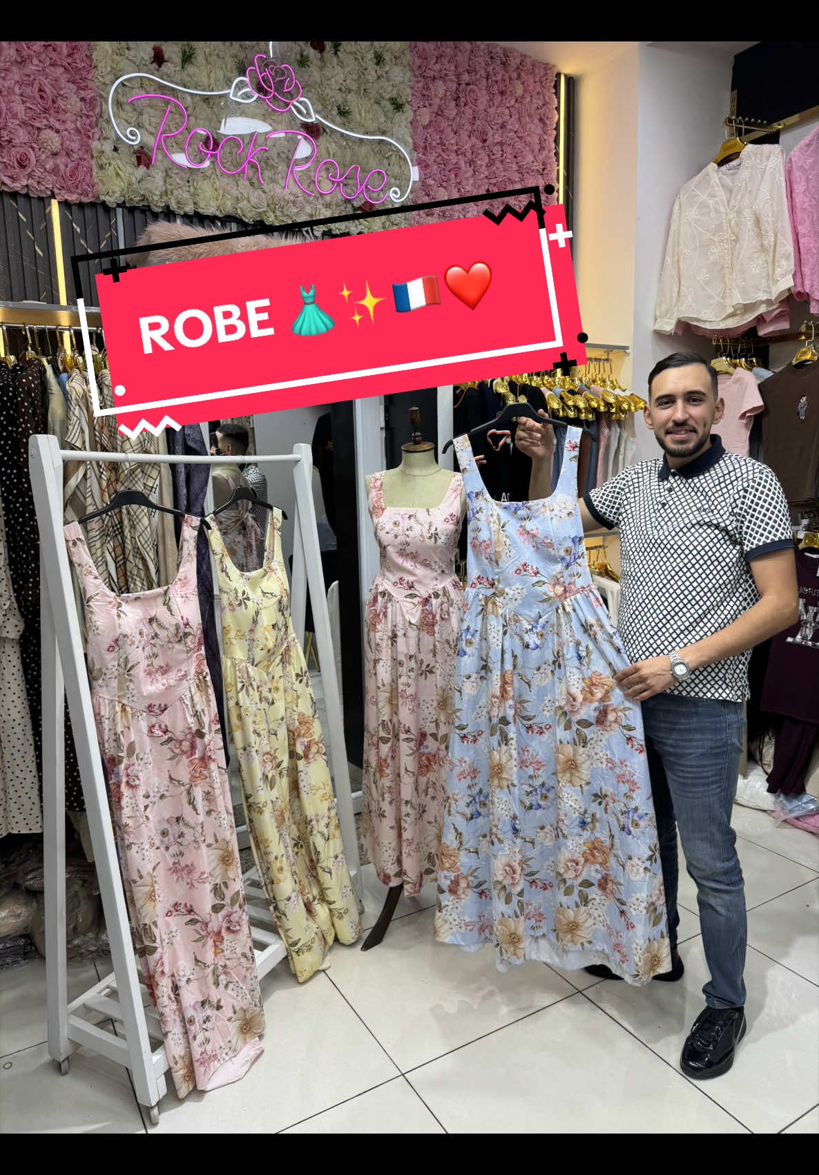 @Rockrose