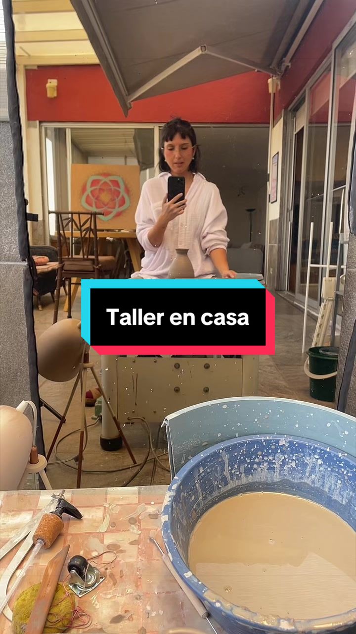 @yvonnedoula