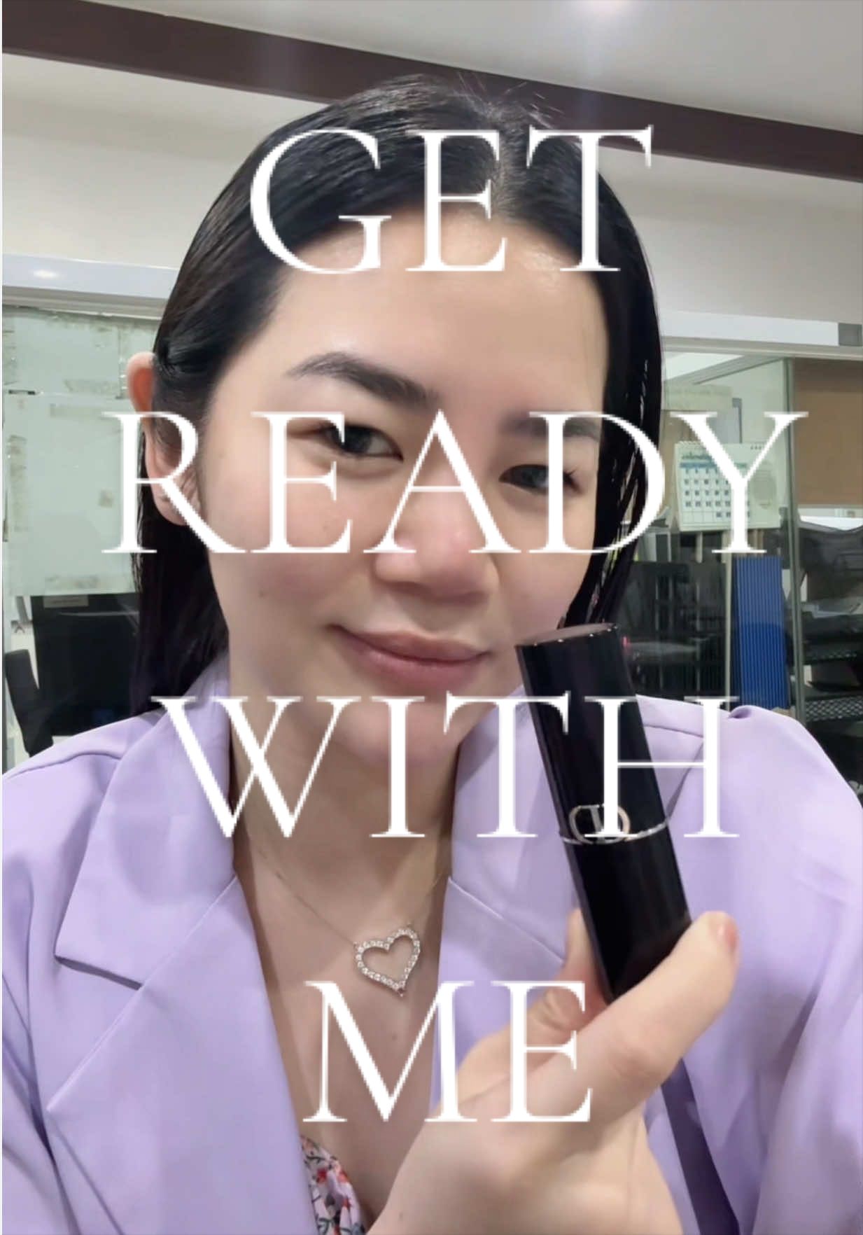 @Apple Nichole Go ๐ต๐ญ