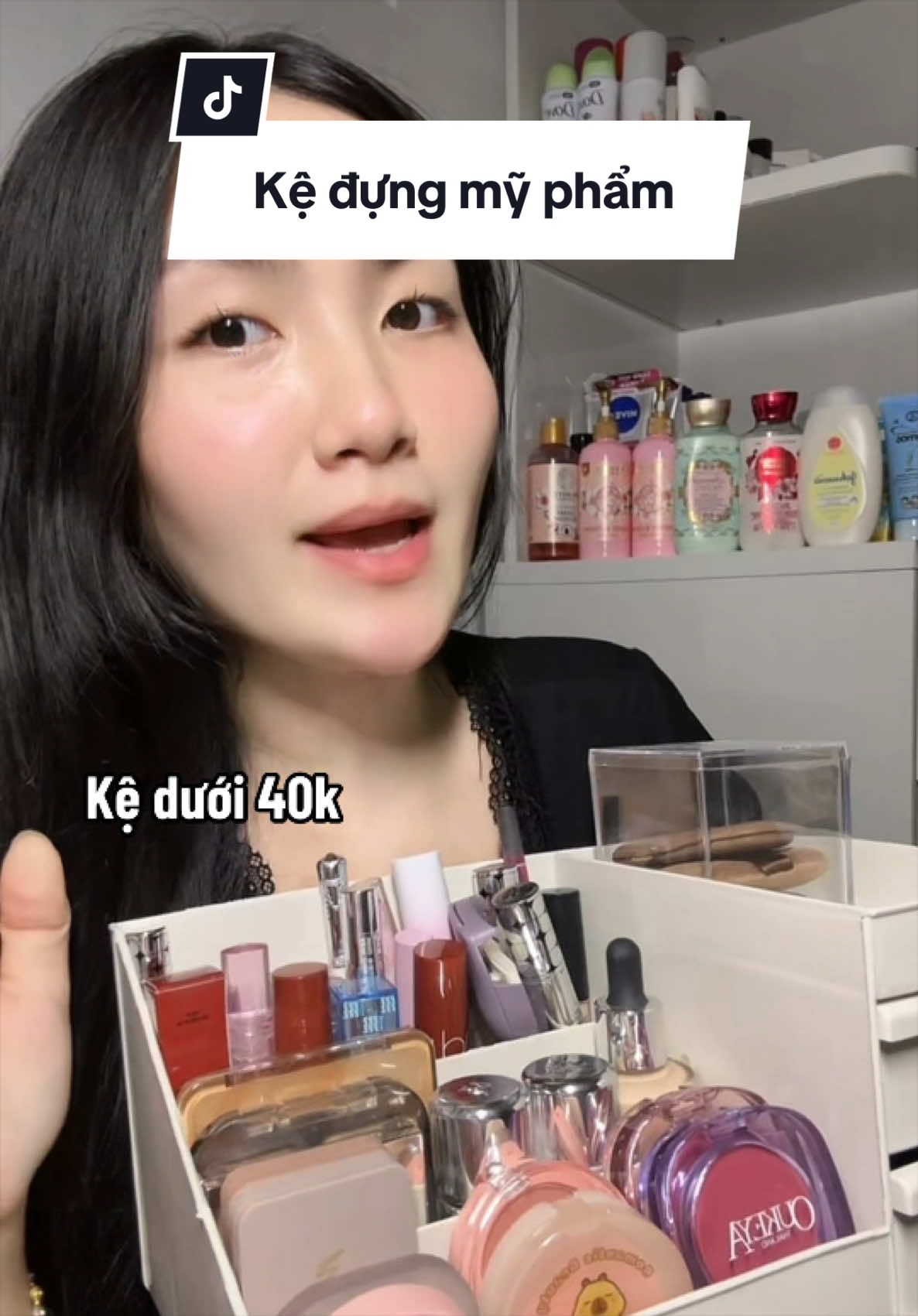 @Nhung Chan