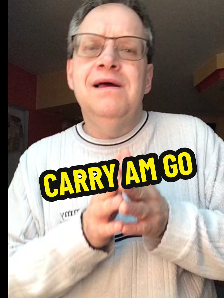 @Tony Lavoie