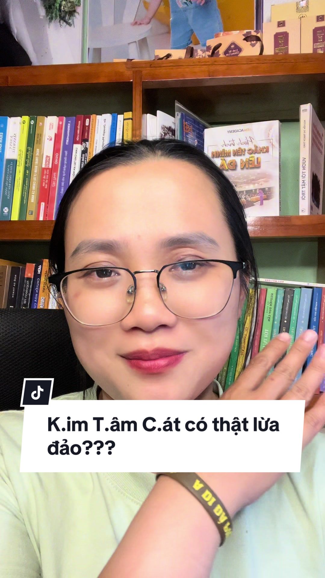 @Ph&ugrave; thuỷ số