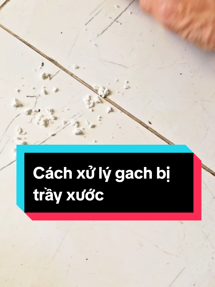 @HOÀNGHUYNH - OWIN CẦN THƠ ✅