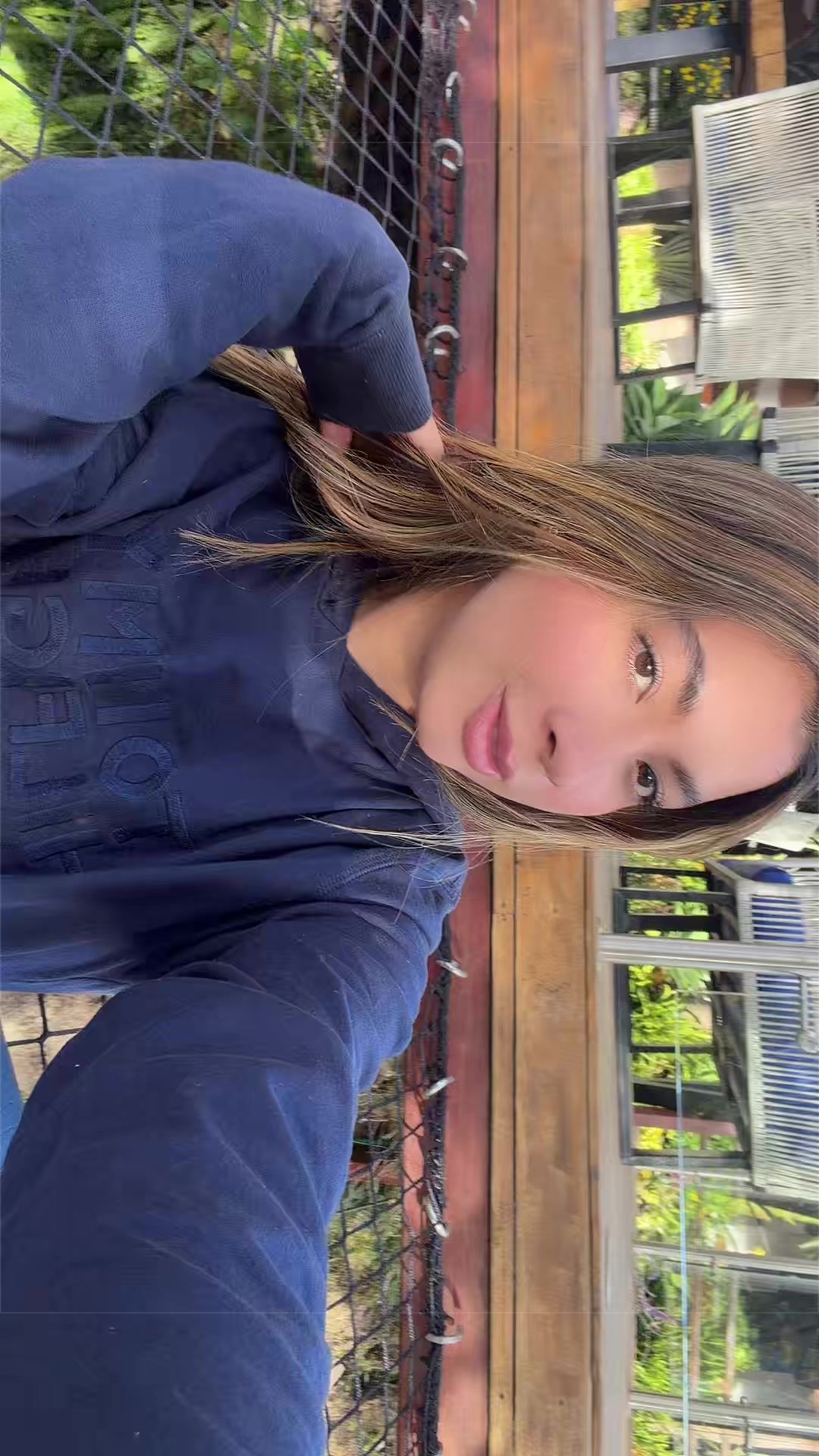 @Alejandra