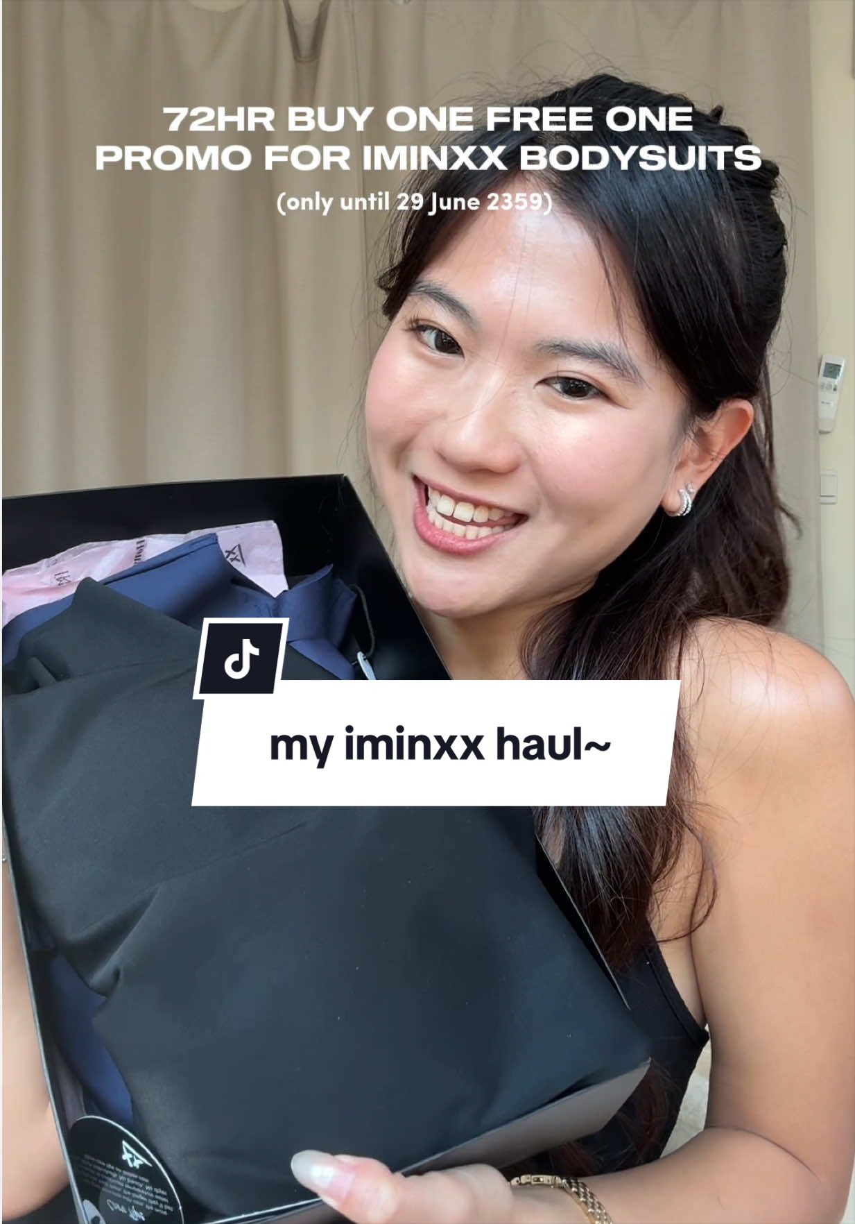 @Jaylyn ♡´・ᴗ・`♡
